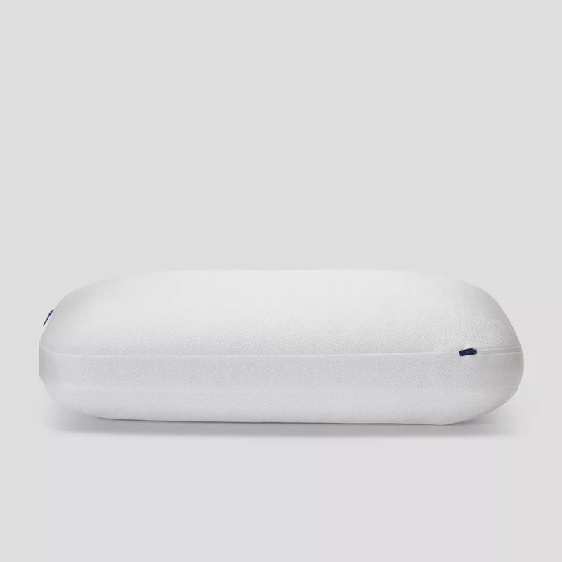 Casper Sleep Essential Cooling Foam Pillow & Reviews Wayfair